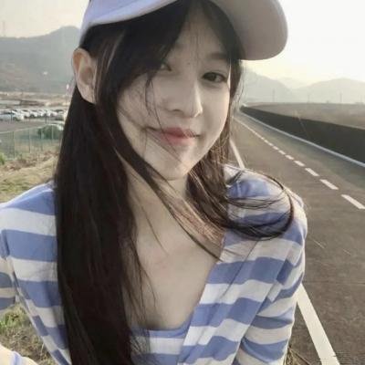 堕落街传奇第一季